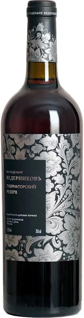 Винодельня ведерниковъ центральная ул 7 хутор ведерников. Вино губернаторское ведерников. ведерников каберне совиньон. ведерников рислинг. ведерников вино цимлянский черный.