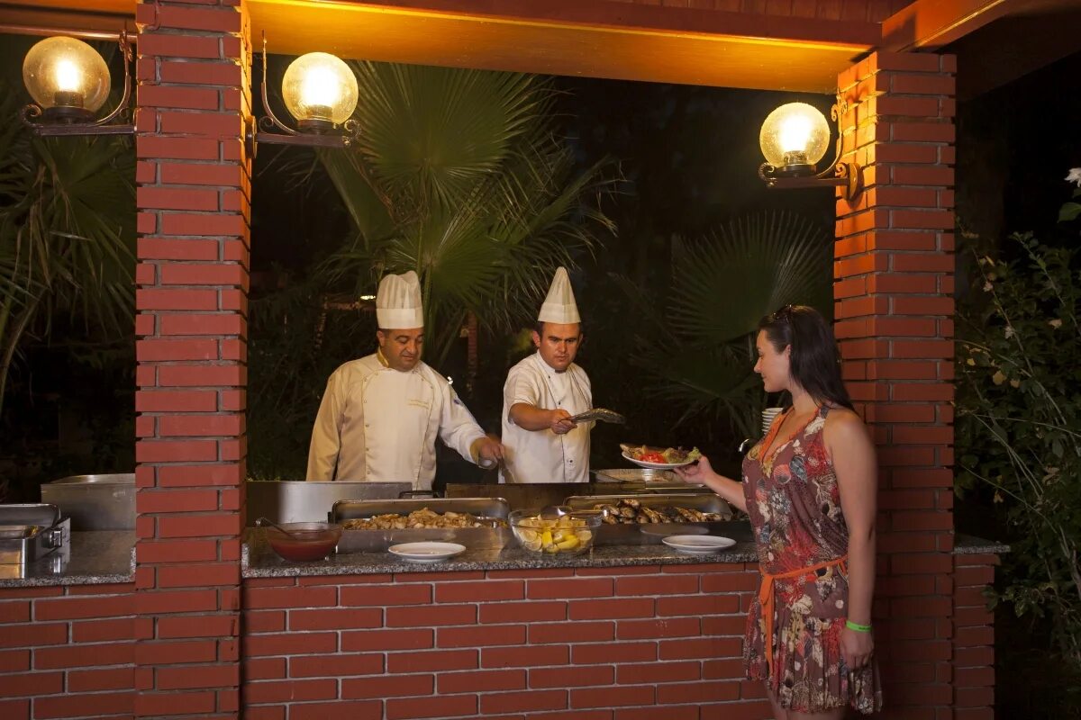 Incekum west hotel 4 аланья. Отель miarosa incekum west resort. incekum west hotel 4 турция. miarosa incekum west resort (ex. incekum west hotel; alara west). miarosa incekum beach.