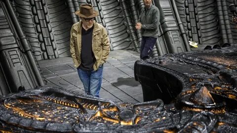 Когда будет продолжение чужого
