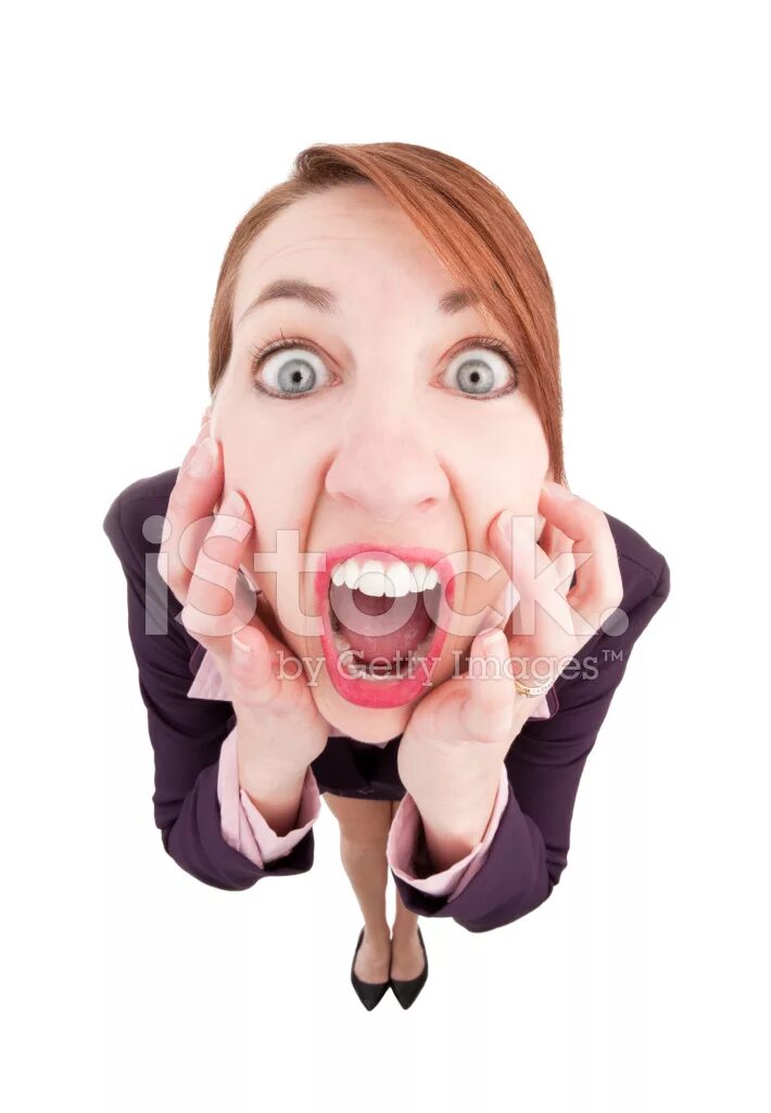 Screaming creaming. Scream for ice cream. Screaming creaming. Кричащая девушка. Злой подросток.