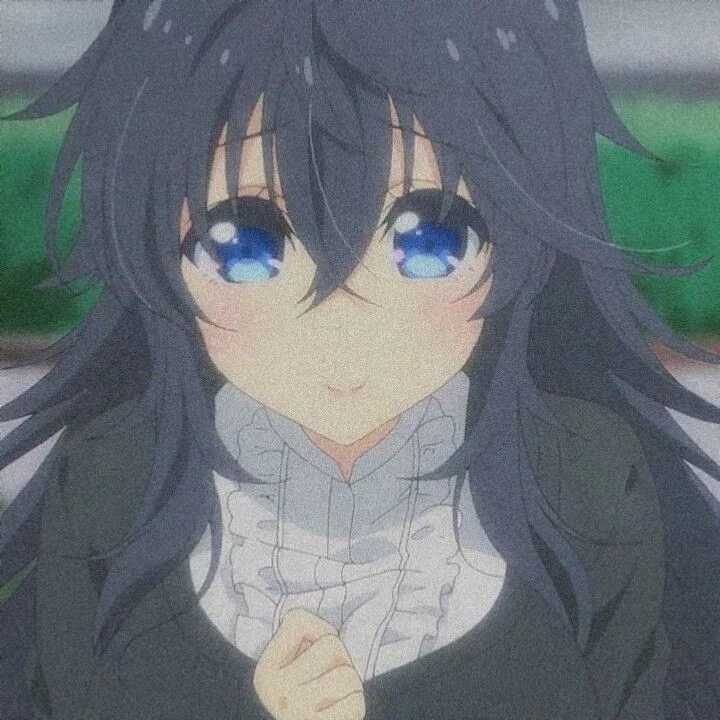 Netoge no yome wa onnanoko ja. Netoge no yome wa onnanoko ja