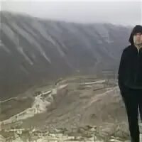 Махачкала акаев