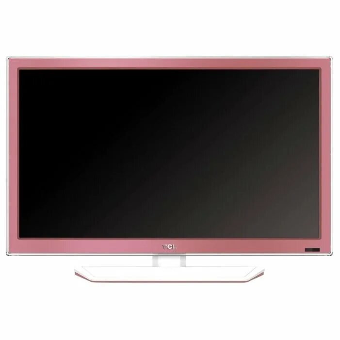 Телевизор TCL l24e4153f 24". Телевизор TCL 24 дюйма. Телевизор TCL l19d3260 19". Телевизор TCL l26e4153 26".