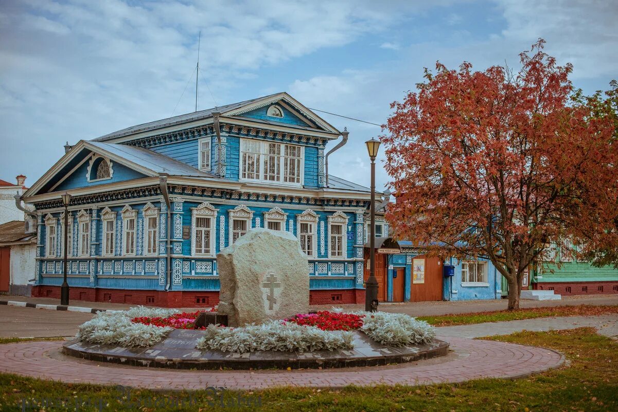 сайт городца нижегородская область. достопримечательности городца нижегородской. сайт городца нижегородская область. городец ул рождественская. сайт городца нижегородская область.
