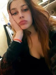 Ellie kisa записи приватов