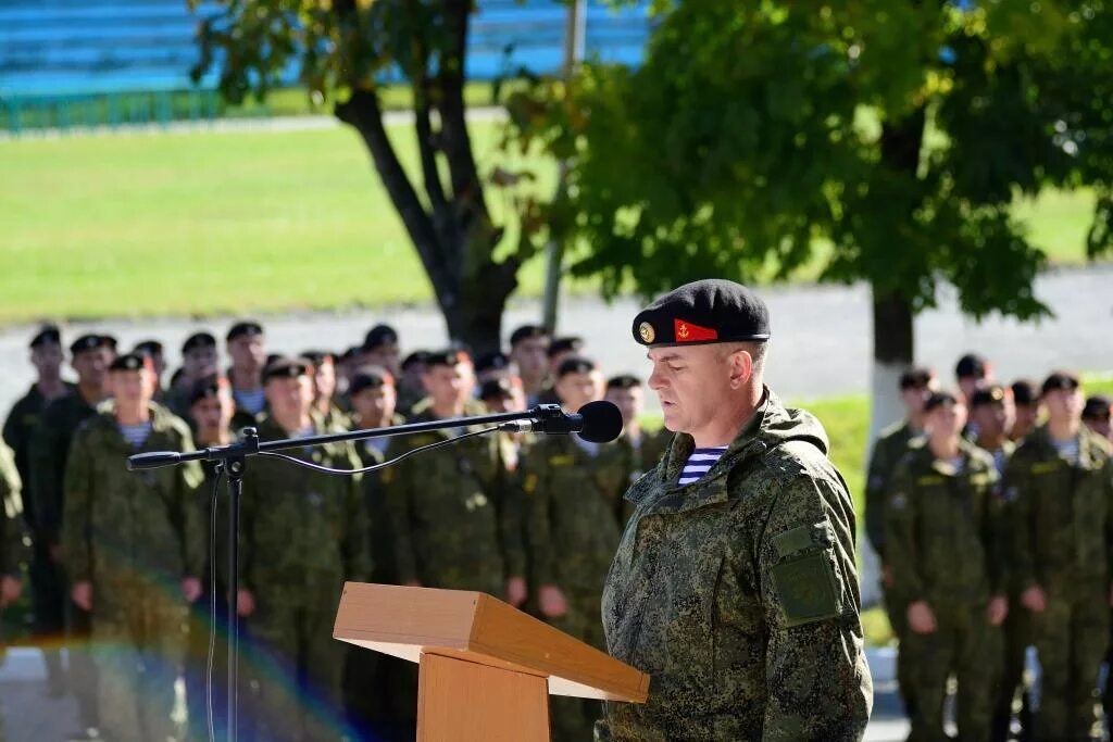 155 Бригада морской пехоты Владивосток. 155 ОБРМП ТОФ командир. ДШБ морской пехоты Владивосток 155 бригада. 155 Бригада ТОФ.