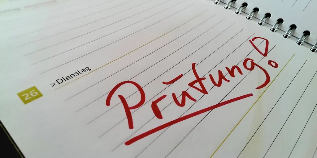 Der prüfung. Verheiratet управление. Exams in germany abitur. Prufung. Der prüfung.