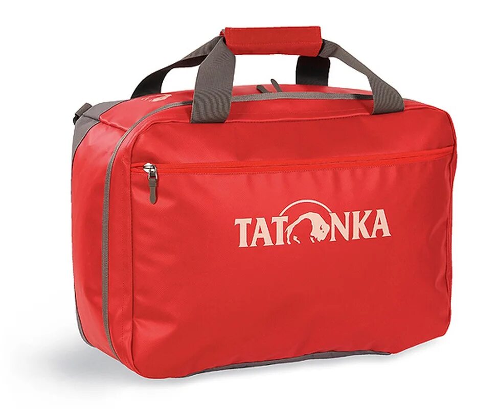 Мужская ручная кладь. Tatonka Flight Barrel. Дорожная сумка рюкзак Tatonka. 50x40x25 сумка. Tatonka Barrel XL.