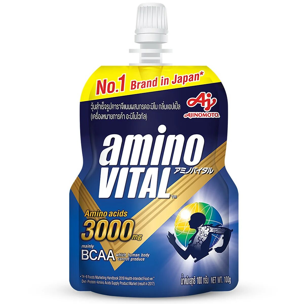 Аминовитал для птиц цена инструкция. Ajinomoto Amino Vital. Amino Vital 3000. Гель с аминокислотами. Amino Vital Energy.