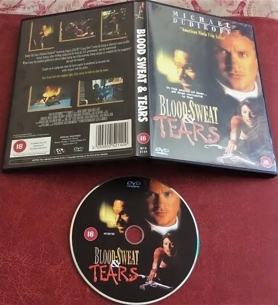 Бегущая мишень. Бегущая мишень (1996) (moving target). бегущая мишень 1996 кадры.