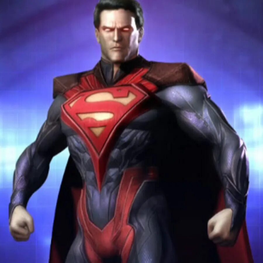 Injustice 2 — легендарное издание. Супермен инджастис. Супермен инджастис 2. Injustice 2 superman. Injustice 2 superman.
