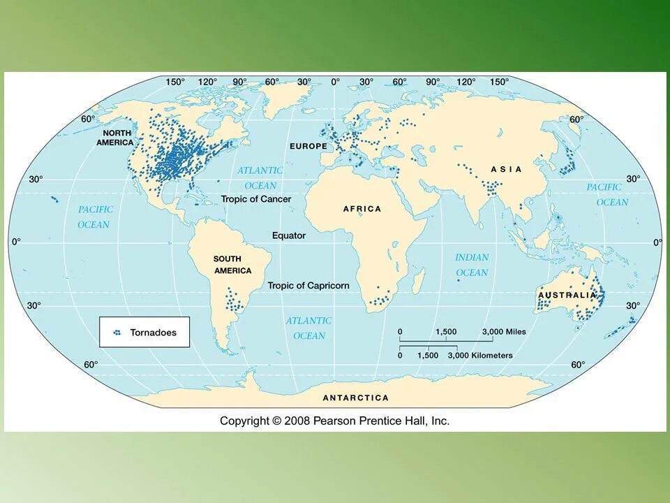 Материки на карте. Pangaea логотип. Евразия на глобусе. Америка это европа или нет. Africa pacific.