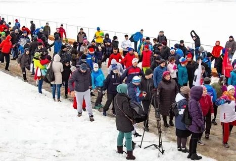 Погода в калуге 2024