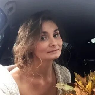 Дутова