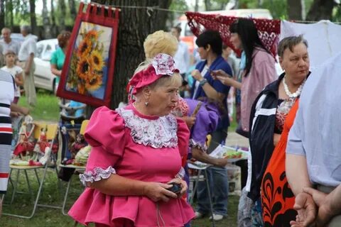 Погода в ферзиково калужской
