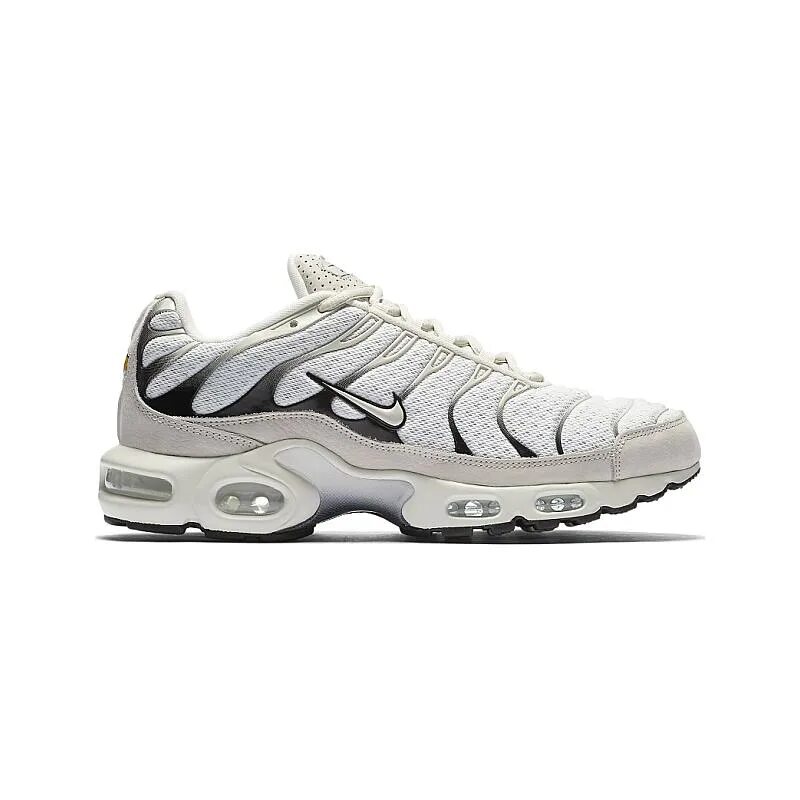 Nike Air Max TN Plus. Nike Air Max TN. Nike Air Max TN Plus White. Nike кроссовки Air Max Plus. Кроссовки аир макс плюс