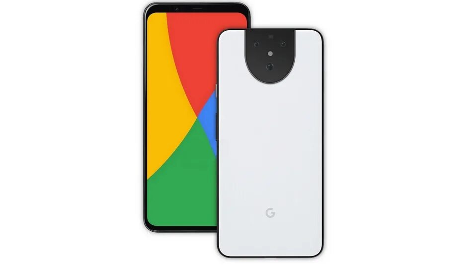 Google Pixel 5 XL. Google Pixel 5 Google. Смартфон от гугл 2020. Google Pixel 5а 2020. Пиксель 5 телефона