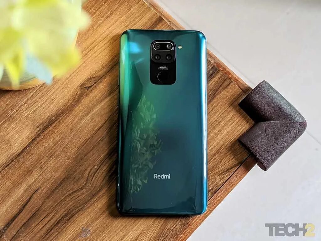 Note 9 4 128gb. Xiaomi Redmi Note 9. Xiaomi Redmi Note 9 Pro. Xiaomi Redmi Note 9 128 ГБ. Xiaomi Redmi Note 9 64gb.