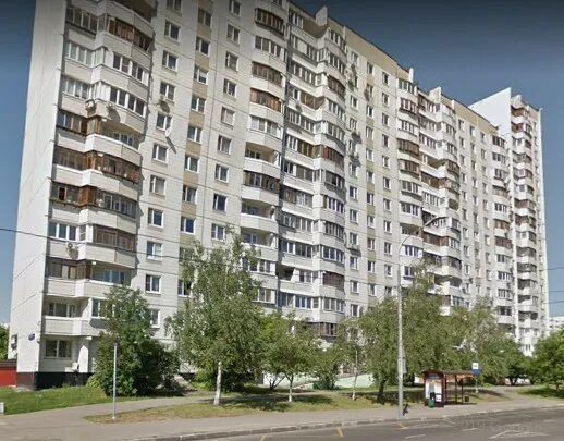 Братеевская 21 к 1. Братеевская 16 к 6. Братеевская 27к2. Братеевская улица квартира. Братеевская 23 к 1.