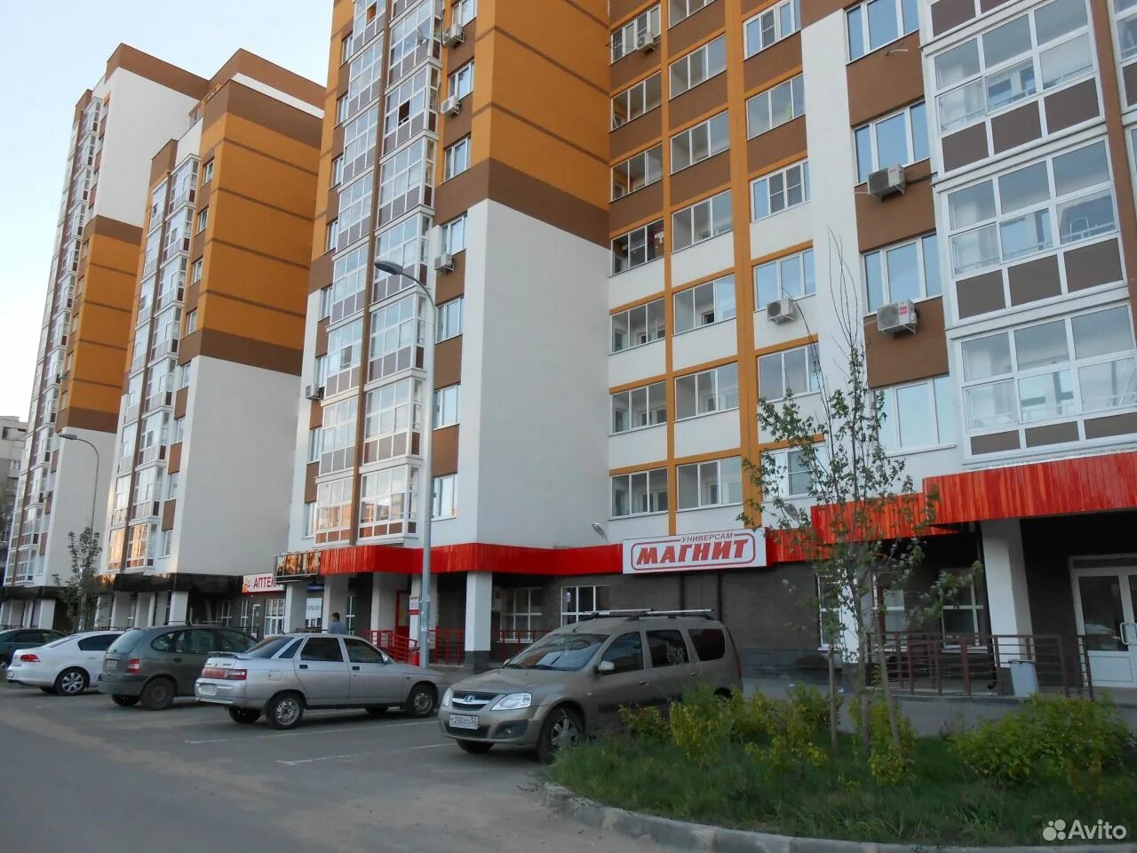 5. 101 д. Гагарина 101 нижний новгород. Проспект гагарина 101 нижний новгород. Пр.