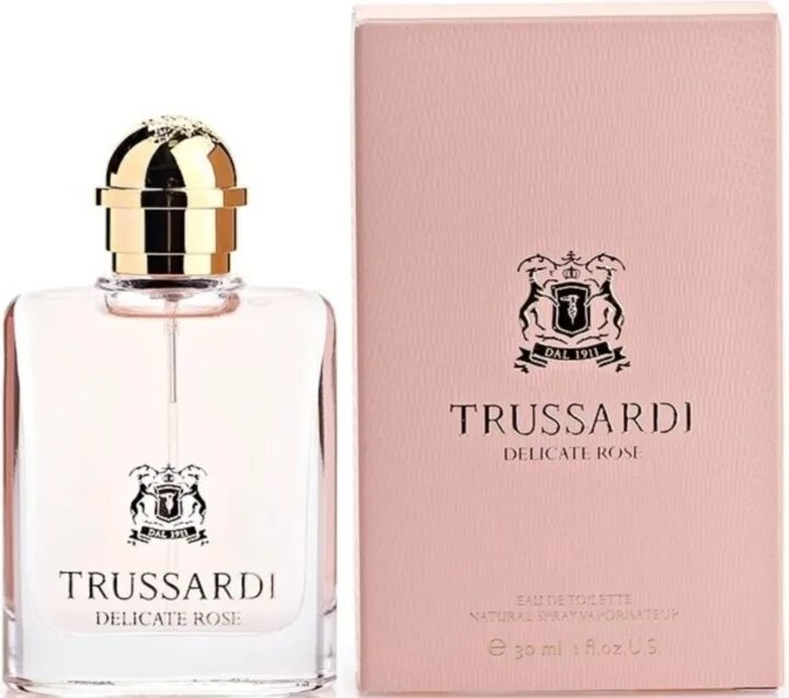 Trussardi delicate Rose, EDT, 100 ml. Туалетная вода Труссарди Деликейт Роуз. Туалетная вода Труссарди Деликат Роуз женская. Труссарди 100 мл женские. Купить воду труссарди