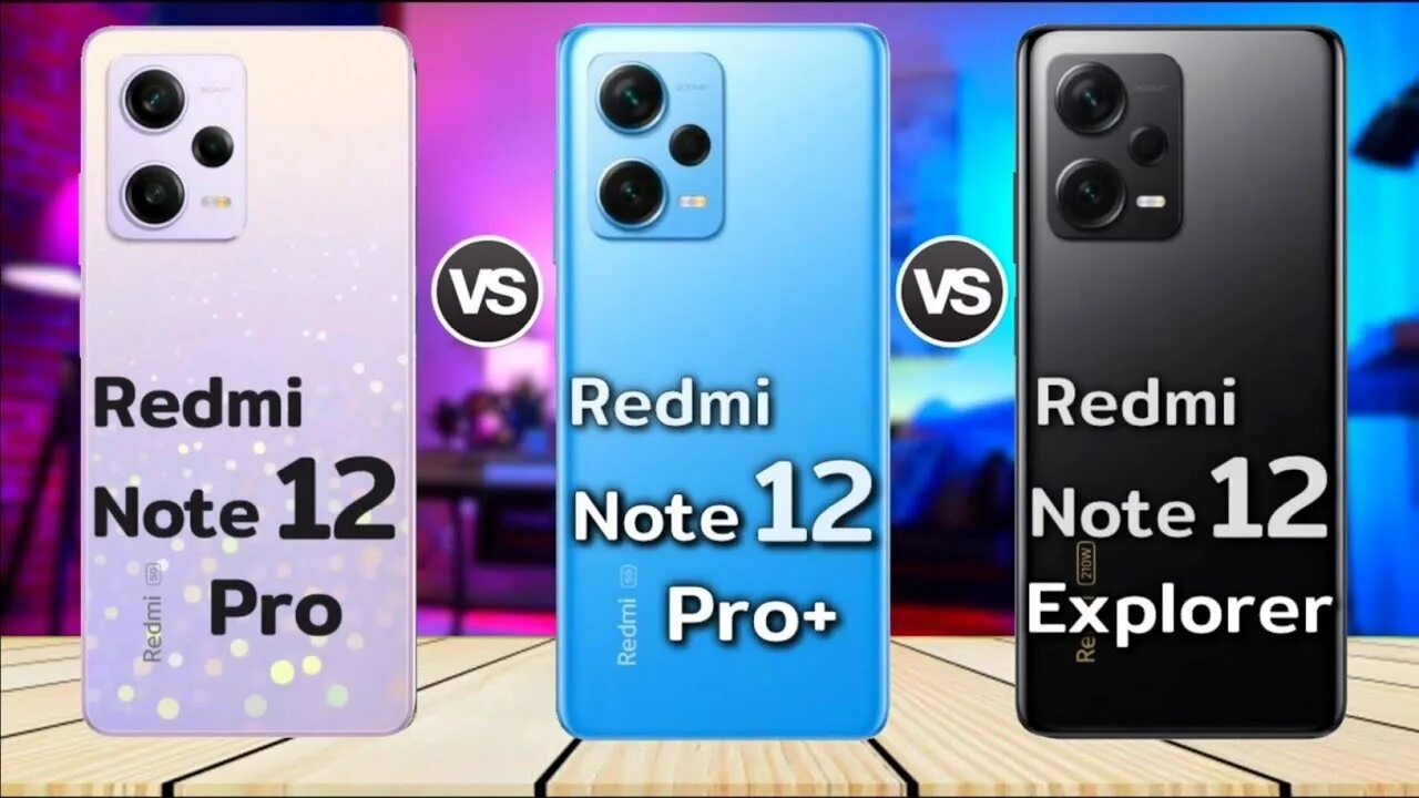 Note 12 pro plus обзор. Redmi note 12 pro. redmi note 12 pro plus. redmi 12t. redmi note 11 pro plus.