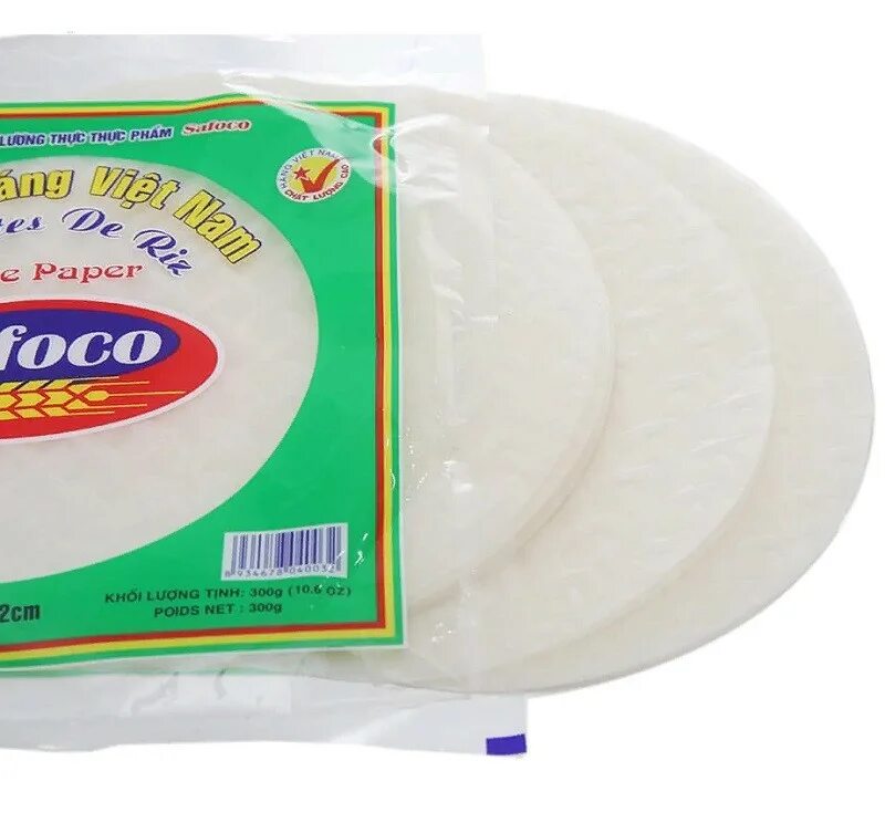 Рисовая бумага Safoco калорийность. Бумага рисовая круглая Asia 22см 300гр. Бумага рисовая круглая, 300 гр диаметр 22 см. Рисовая бумага Safoco 300гр.