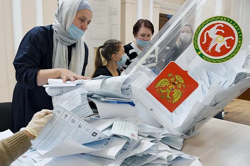Как прошли выборы депутатов. Выборы подсчет голосов. подсчет бюллетеней. нарушения на выборах.