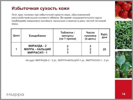 Курс 7 дней