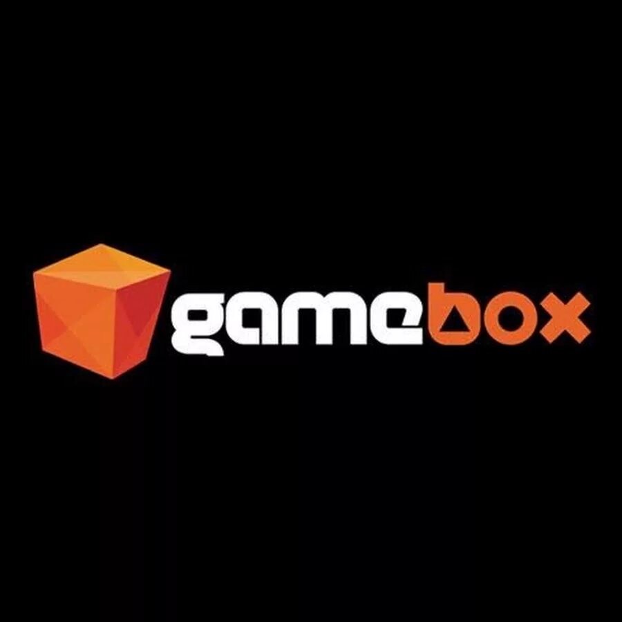 Game box 3. GAMEBOX логотип. Гейм бокс. Сникербокс логотип. Супер Геймбокс.