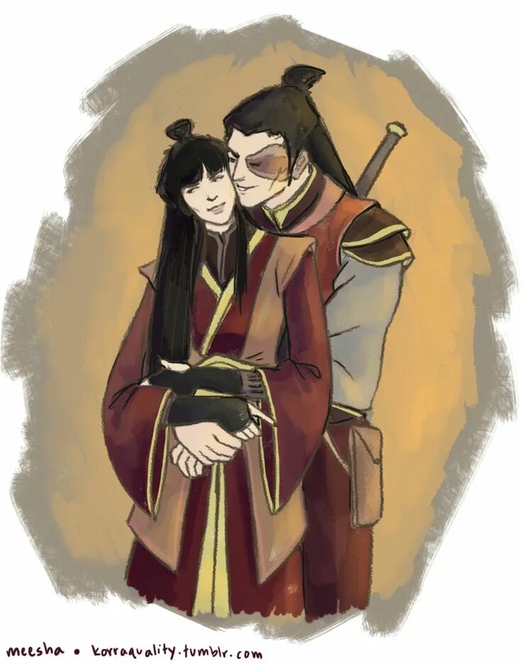 lexin on X Avatar characters, Avatar cartoon, Avatar zuko