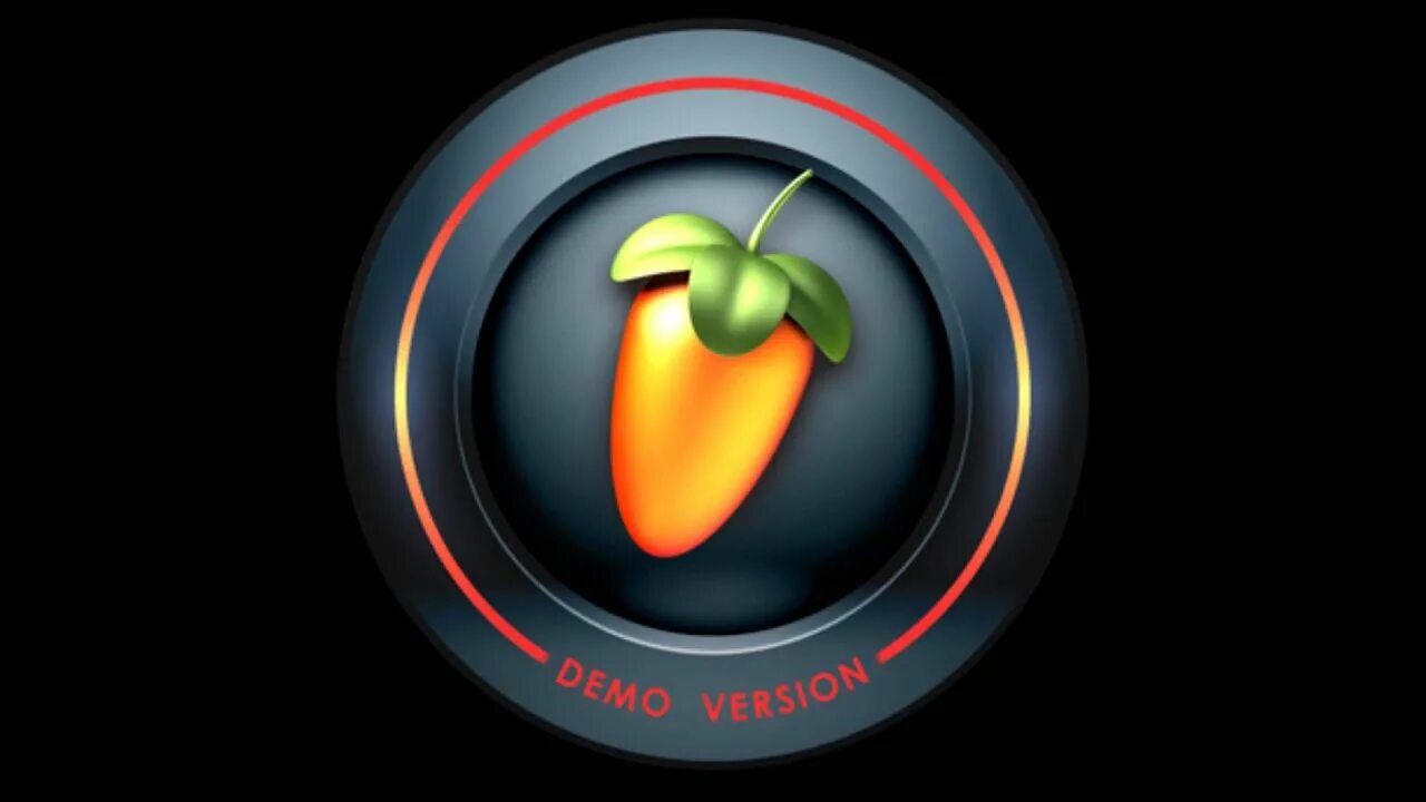 Фл студио на студии. Значок FL Studio 20. FL Studio картинки. Значок FL Studio без фона.