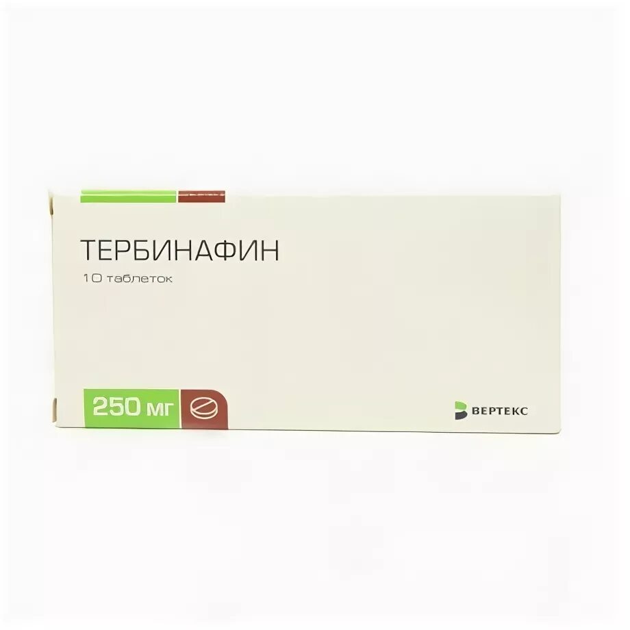 Тербинафин от чего. Тербинафин таблетки Медисорб 250мг. Тербинафин таб 250 мг. Тербинафин-Вертекс таб. 250мг №10. Тербинафин-Тева ТБ 250мг n14.