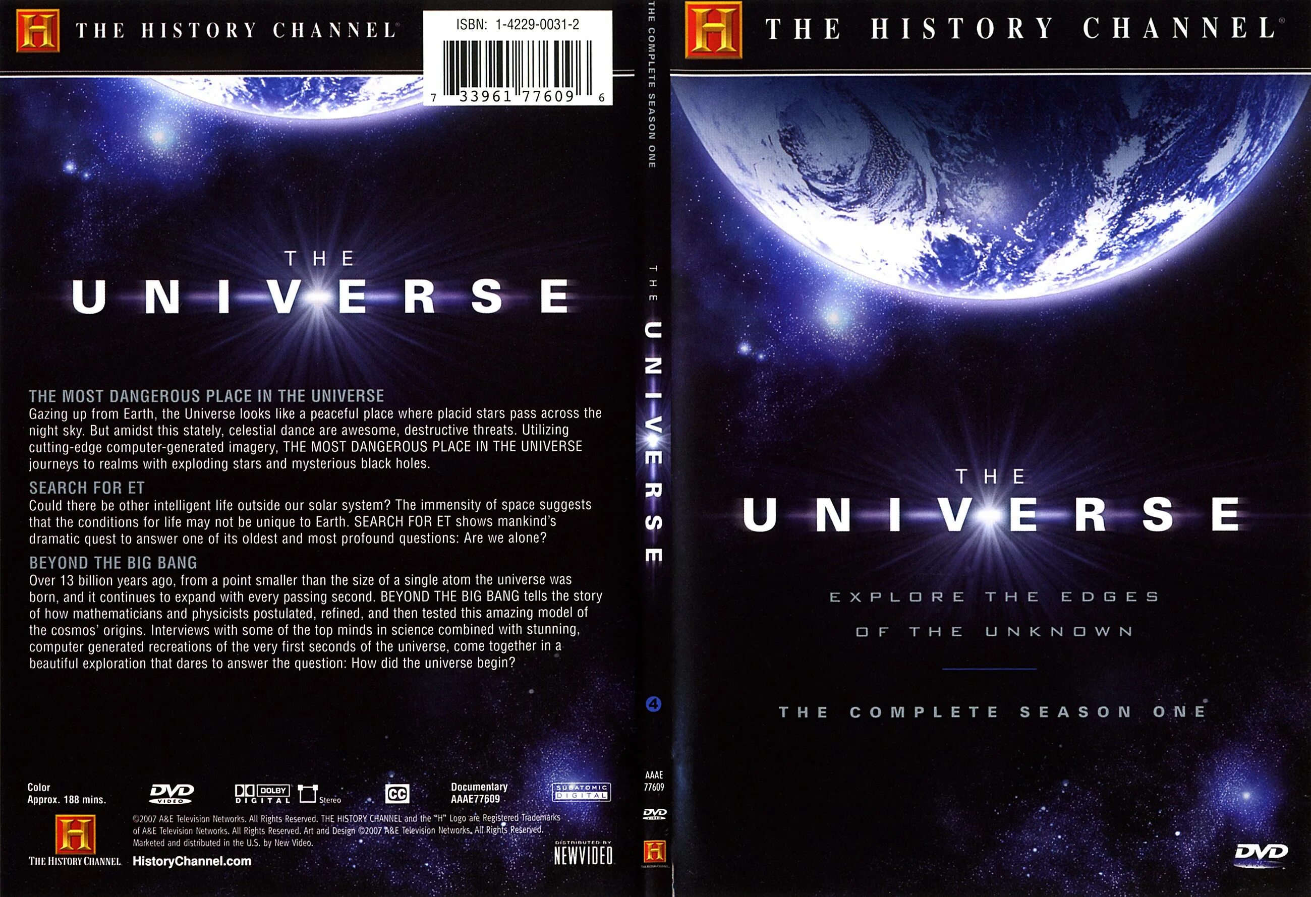 Хистори ченел игра. Игра history. История игр. Хистори ченел игра. The universe 2007–2015.