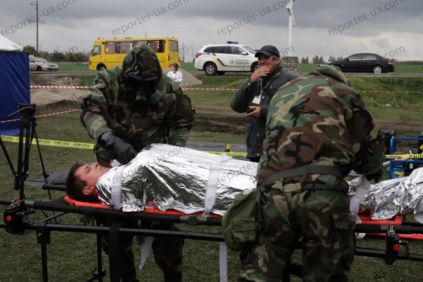 Что сейчас в Васильевке Запорожской области. Васильевка Запорожская область новости. Васильевка сводка. Обстановка в работино запорожская область сегодня последние