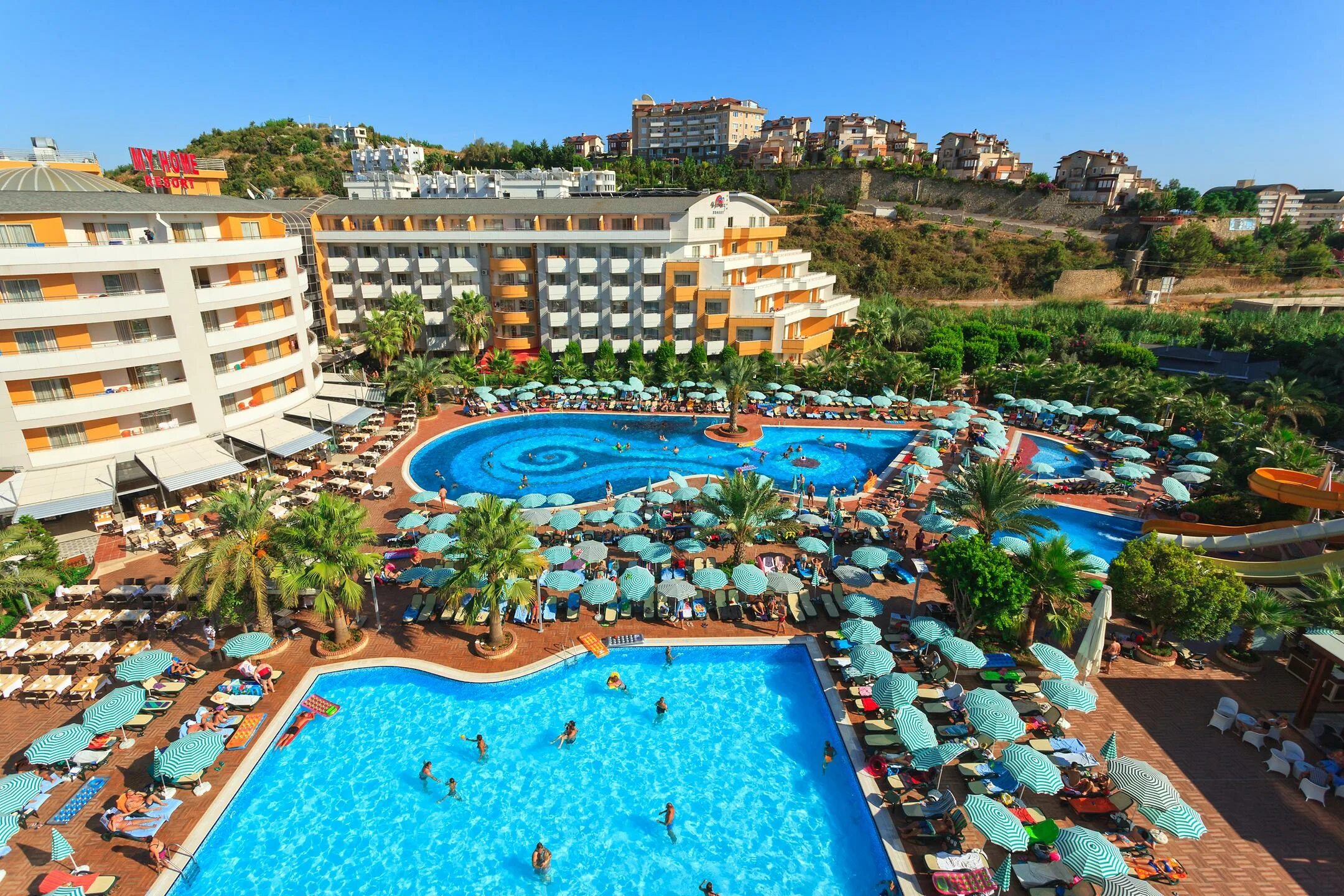 Resort hotel 5 отзывы. My home resort 5 турция. my home resort hotel 5 авсаллар. май хоум резорт аланья турция. отель май хоум резорт 5 турция алания.