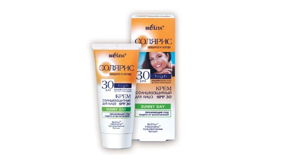 Лицо без спф. Белита спф 50. крем спф 30 для лица. крем spf 50 для лица. солярис крем.
