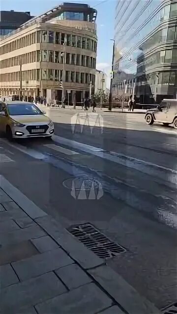 Спб бц бронкос индустриальный 70 сотрудники. Эвакуация бц белорусская. Эвакуация бц белорусская. Эвакуация из бизнес центра панорама. Эвакуация бц белорусская.
