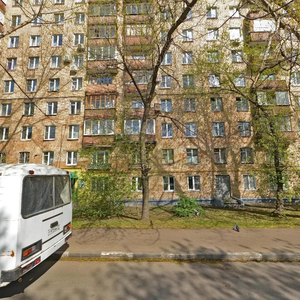 9к 1