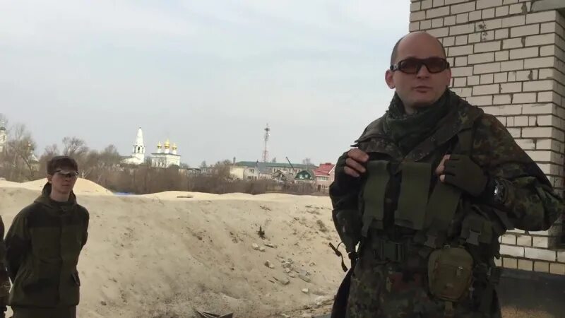 Ю. Отряд тени евич. Отряд тени евич. Отряд тени евич. Евич тактическая медицина.