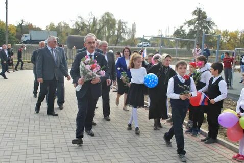 Погода в реданте