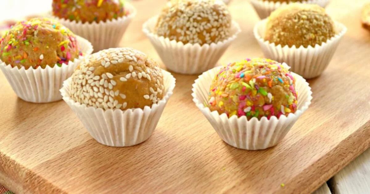 Рецепт пирожных быстро и вкусно. Пирожное быстрого приготовления. пирожное из печенья. пирожное из печенья и сгущенки.