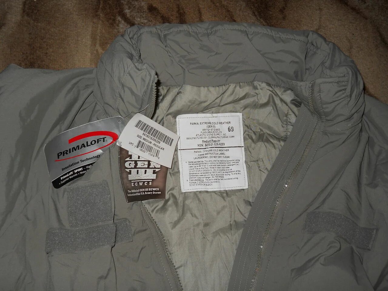 Extreme cold weather. Ecwcs gen iii слой 7. ecwcs gen iii level 7 парка этикетка. parka extreme cold weather gen 3 layer7. ecwcs gen3. 7 слой.