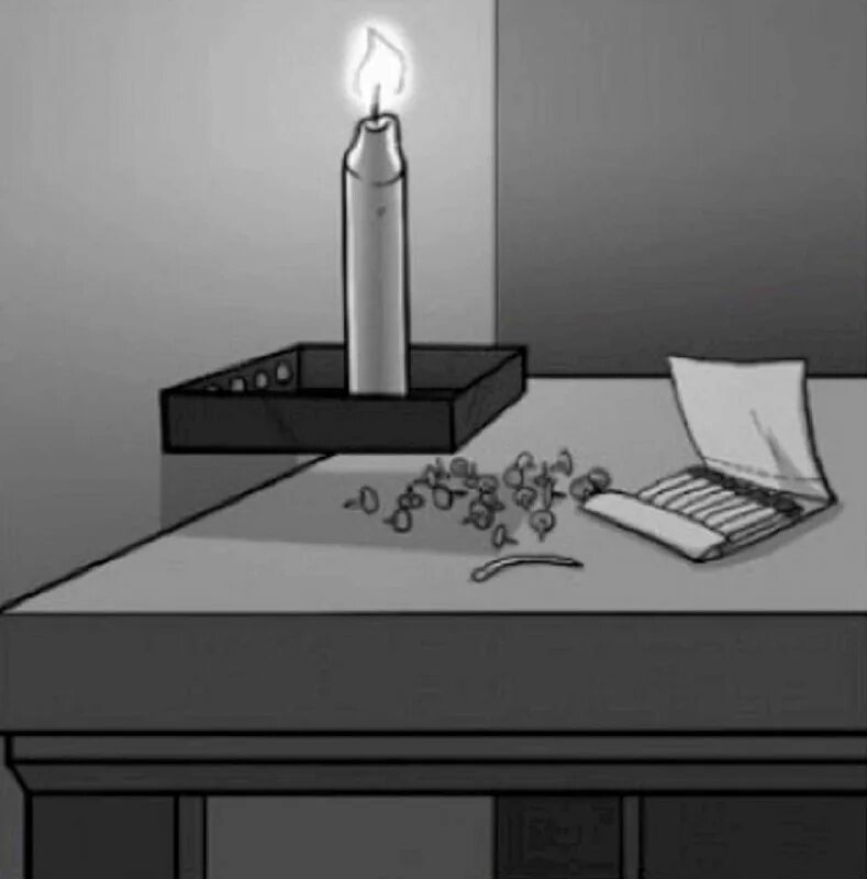 карл данкер. загадка про свечу. логическая задачка про свечи. задача свечки. эксперимент карла дункера.