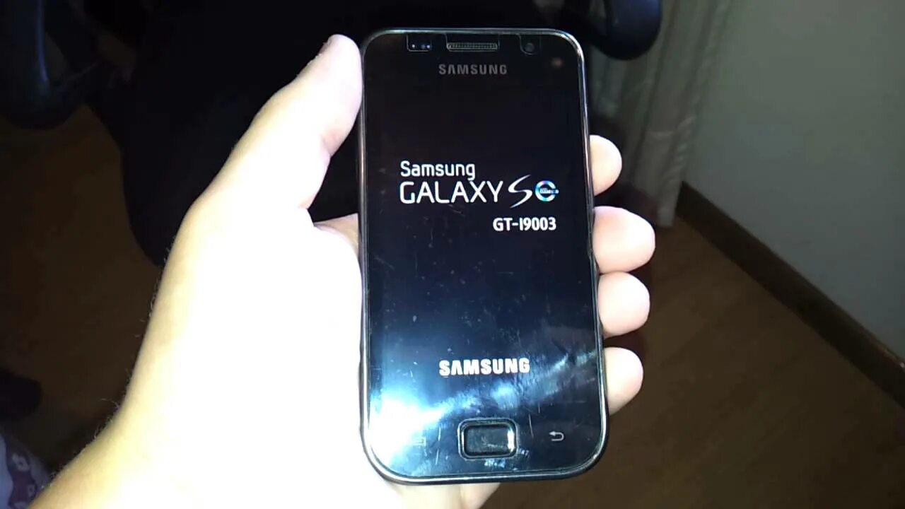 Авито купит телефон самсунг бу. Samsung Galaxy s1 gt-i9003. Samsung Galaxy s SCLCD gt-i9003. Samsung gt19003. Gt-i9003 Galaxy SL.