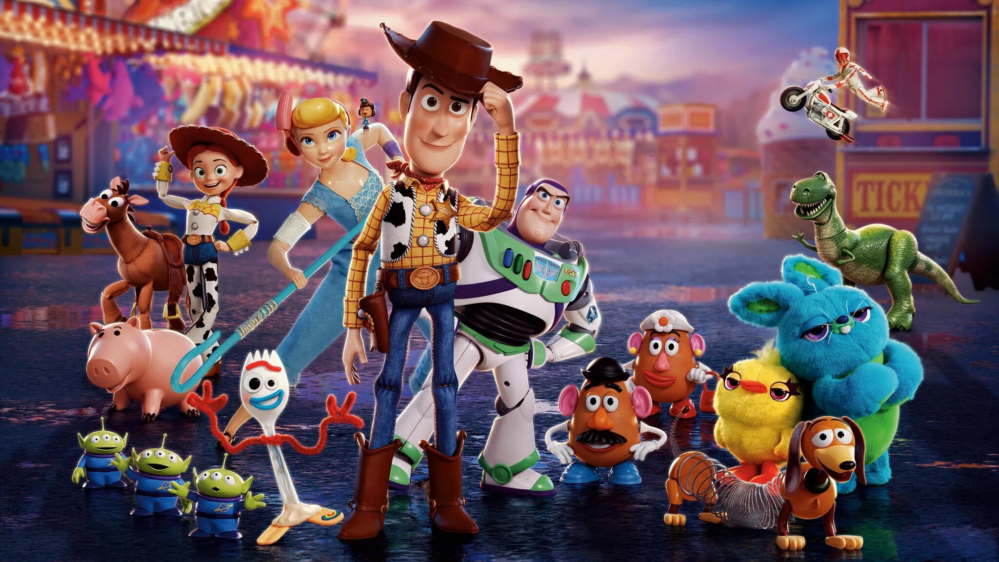 2019 - Toy story 4. история игрушек 4. Игрушки Toy story Дисней. Дисней Пиксар история игрушек 4. Персонажи новых мультфильмов