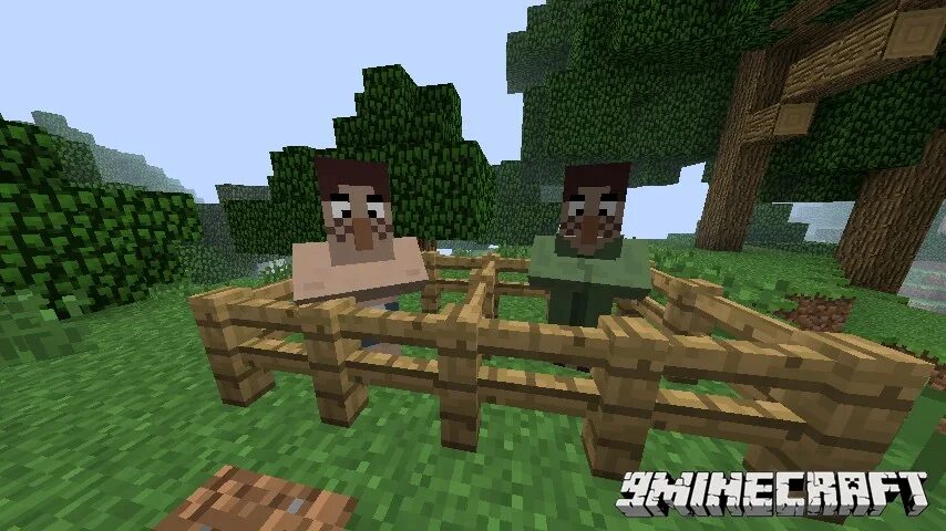 Legends mod 1.7 10. Мод легенда. minecraft legends. мод legends в майнкрафт 1.7.10. minecraft the legend of zelda mod.