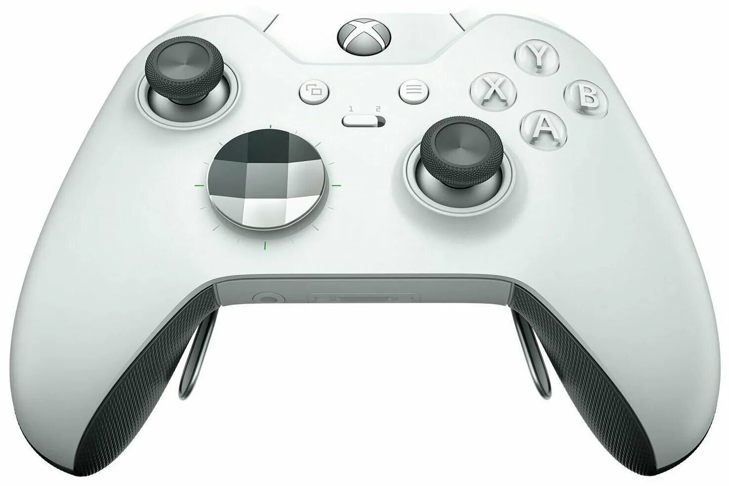 Xbox series x gamepad купить. Геймпад Xbox Elite Controller. Джойстик Xbox one Elite. Xbox Elite Wireless Controller Series 2 White. Геймпад Xbox v1 Elite.