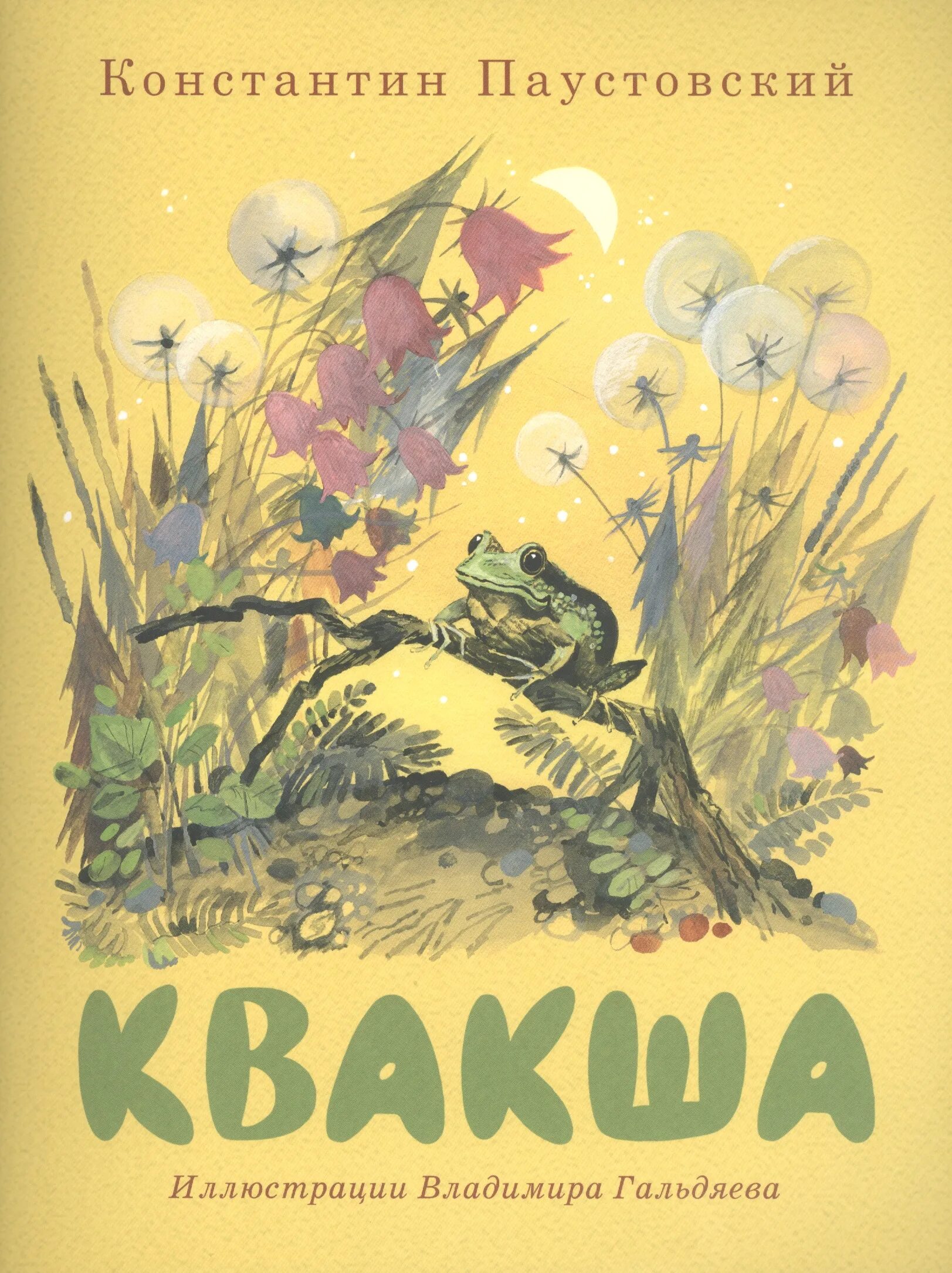 Обложки книг Паустовского для детей. Паустовский квакша иллюстрации. Квакша рассказ Паустовского. К г паустовский книги