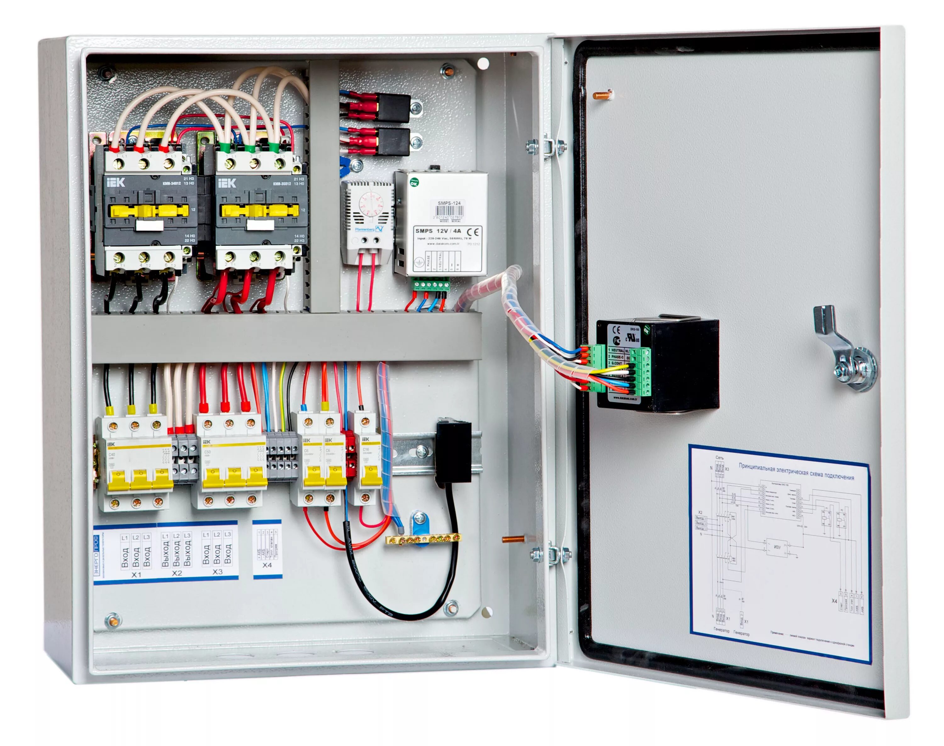 Шкаф АВР 800а. Блок АВР 400а. Щит АВР 63а Schneider Electric. Щит АВР 200а. Авр переключение